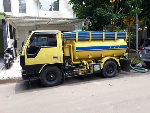 Jasa-Sedot-Wc-Bekasi