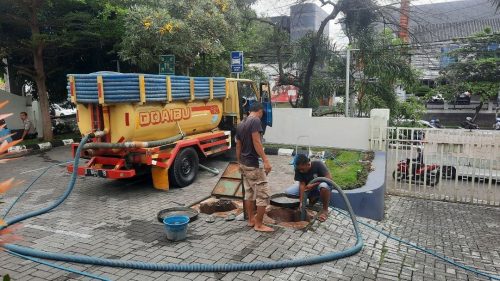 Jasa-Sedot-Wc-di-Surabaya