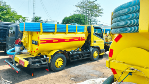 sedot-wc-depok-profesional
